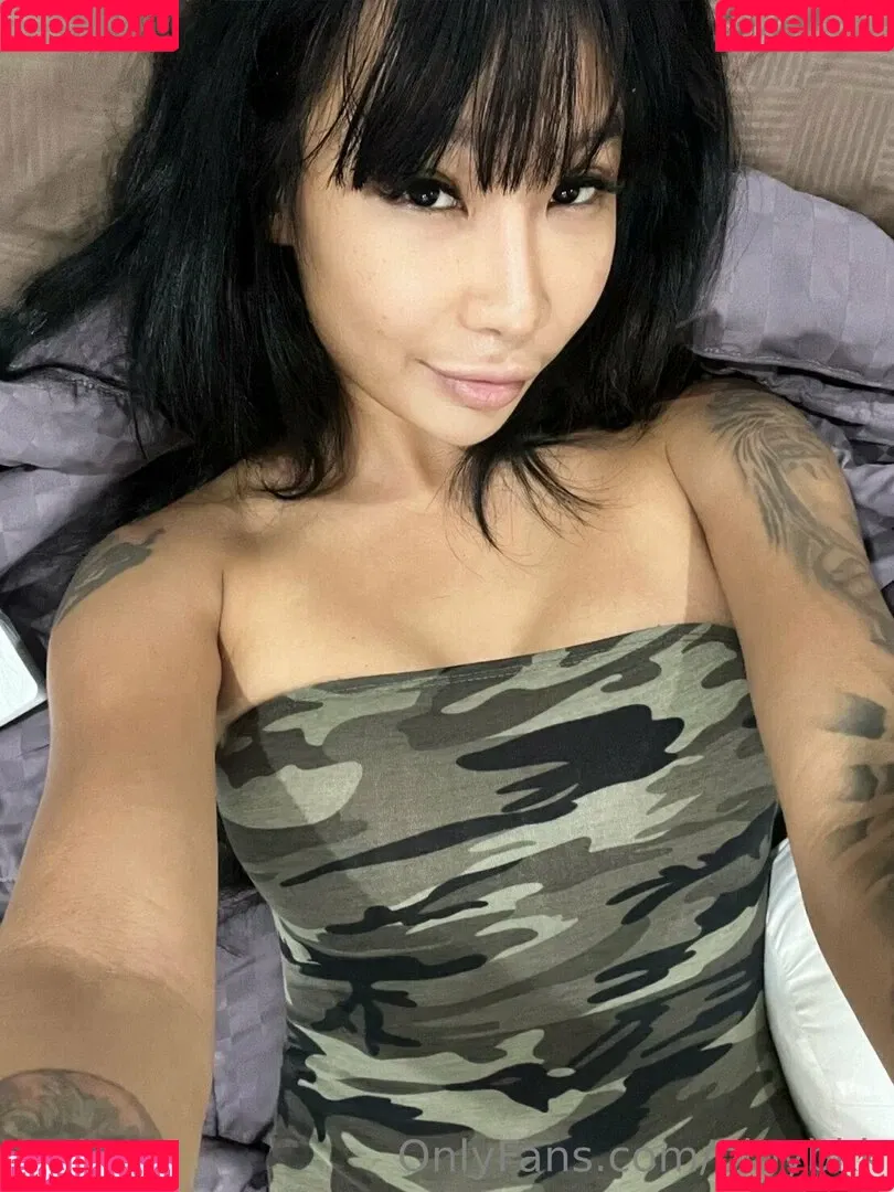 ploybkk Onlyfans Photo Gallery 