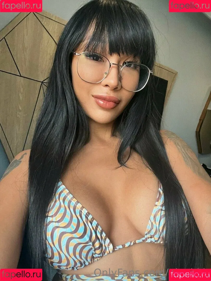 ploybkk Onlyfans Photo Gallery 