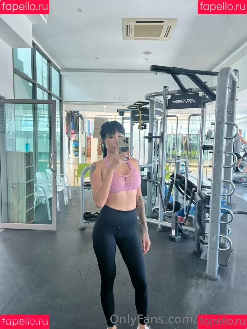 ploybkk Onlyfans Photo Gallery 