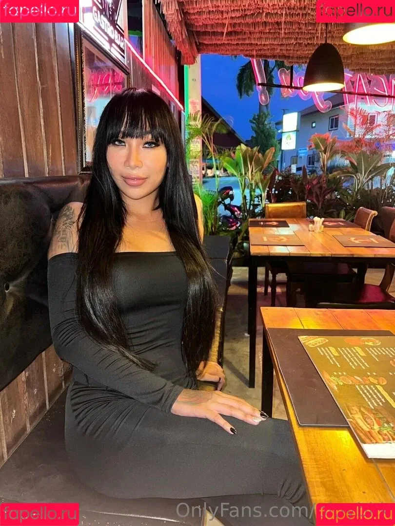 ploybkk Onlyfans Photo Gallery 