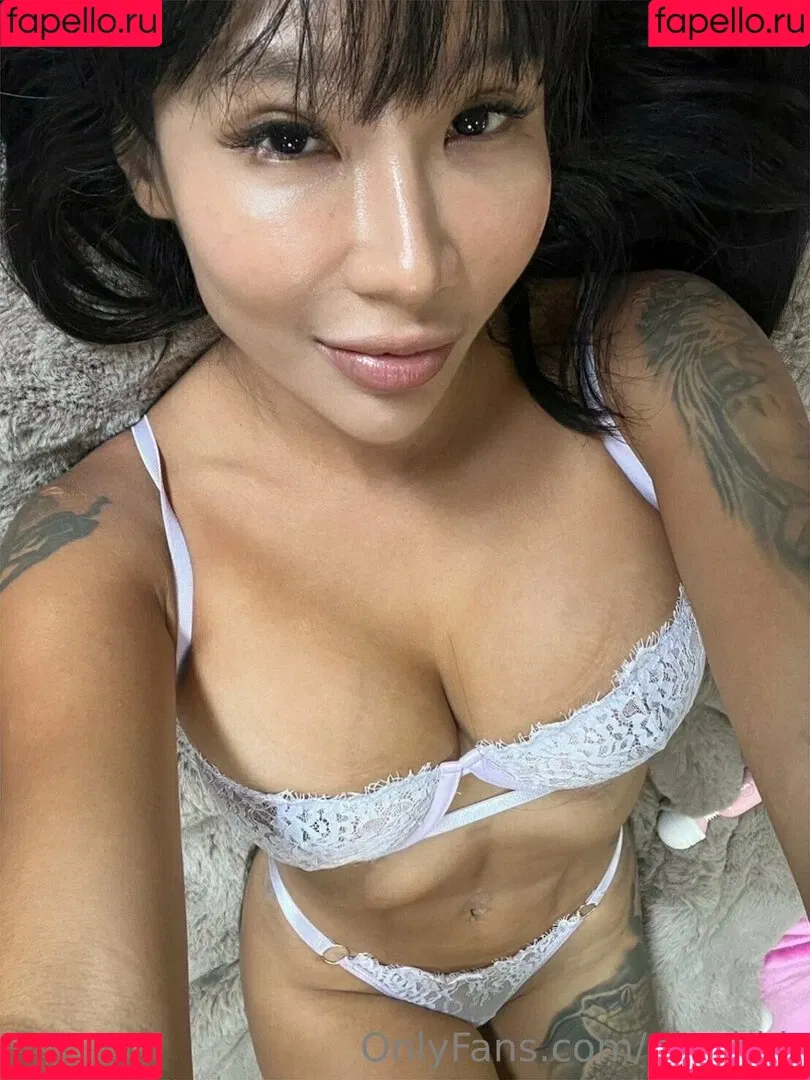 ploybkk Onlyfans Photo Gallery 