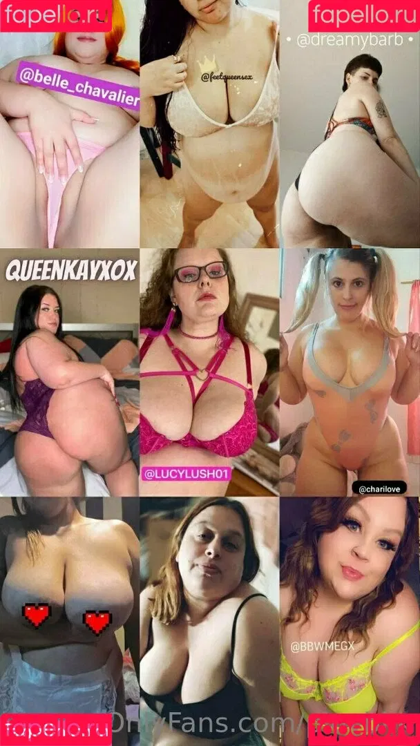 ploybkk Onlyfans Photo Gallery 