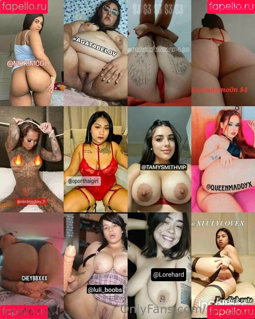 ploybkk Onlyfans Photo Gallery 