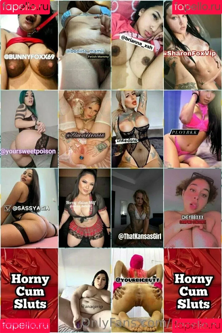 ploybkk Onlyfans Photo Gallery 