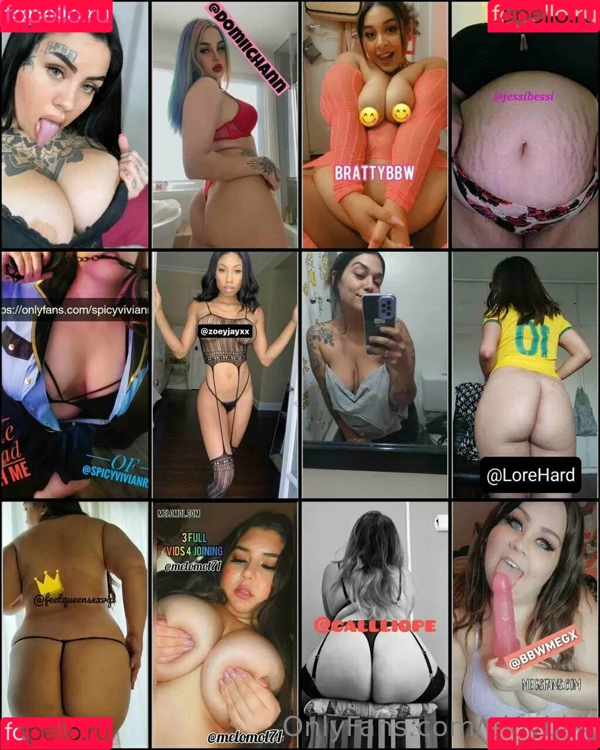 ploybkk Onlyfans Photo Gallery 