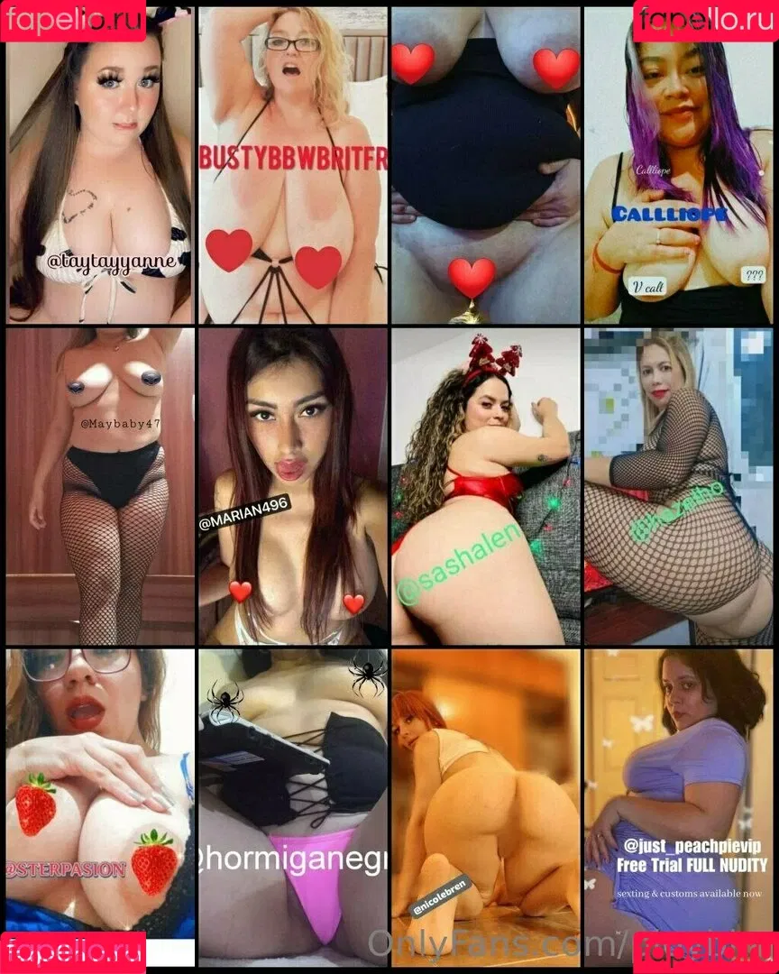 ploybkk Onlyfans Photo Gallery 