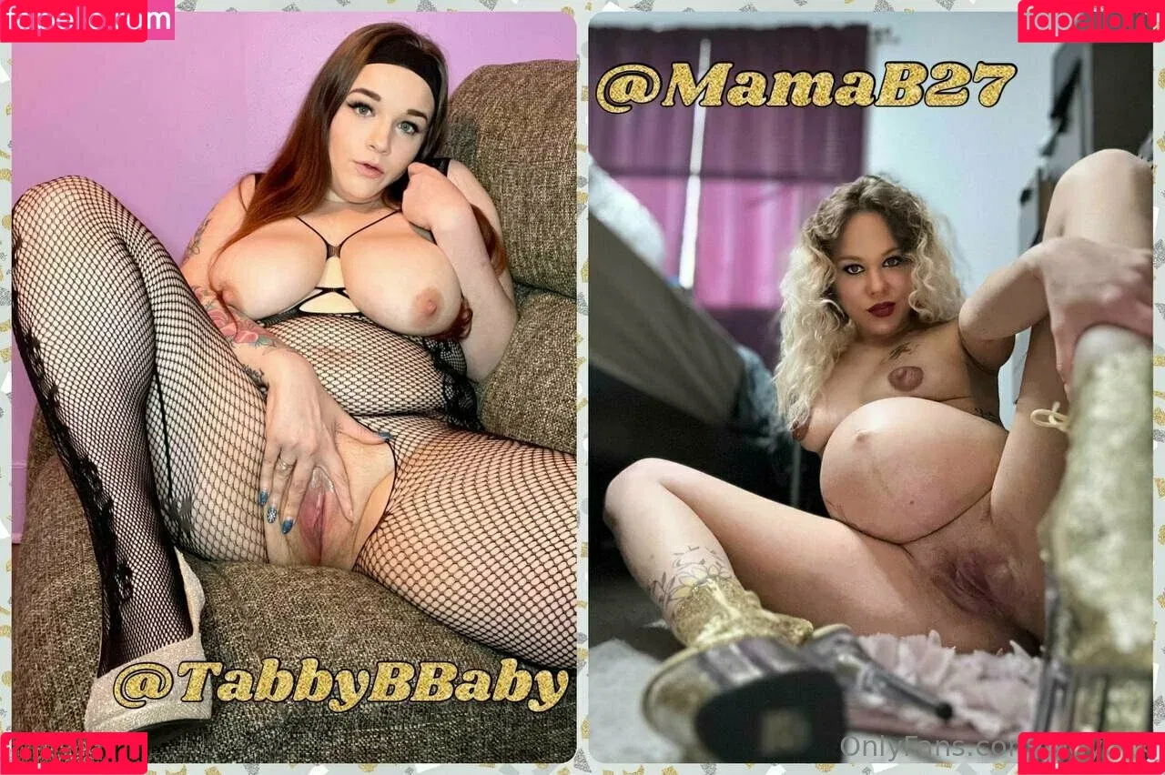 ploybkk Onlyfans Photo Gallery 