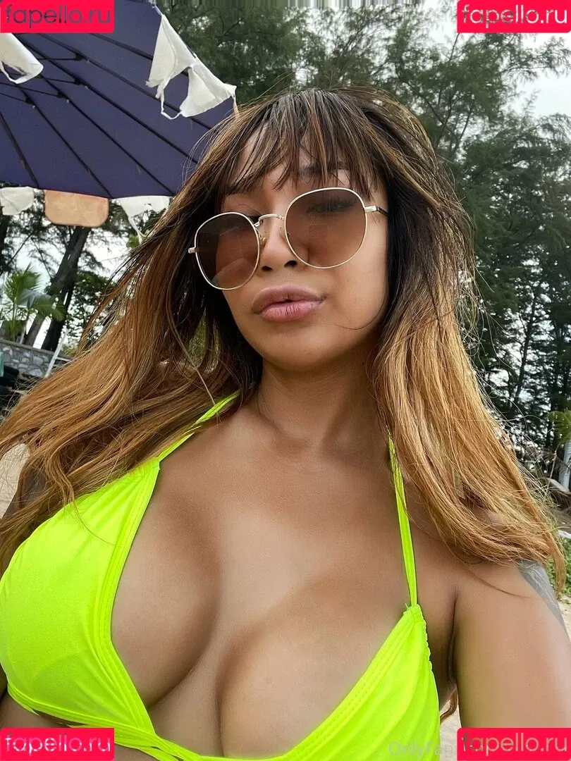 ploybkk Onlyfans Photo Gallery 