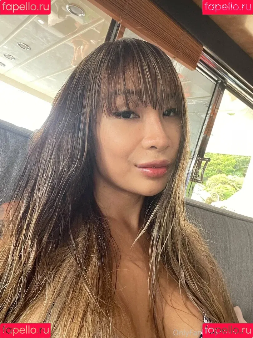 ploybkk Onlyfans Photo Gallery 