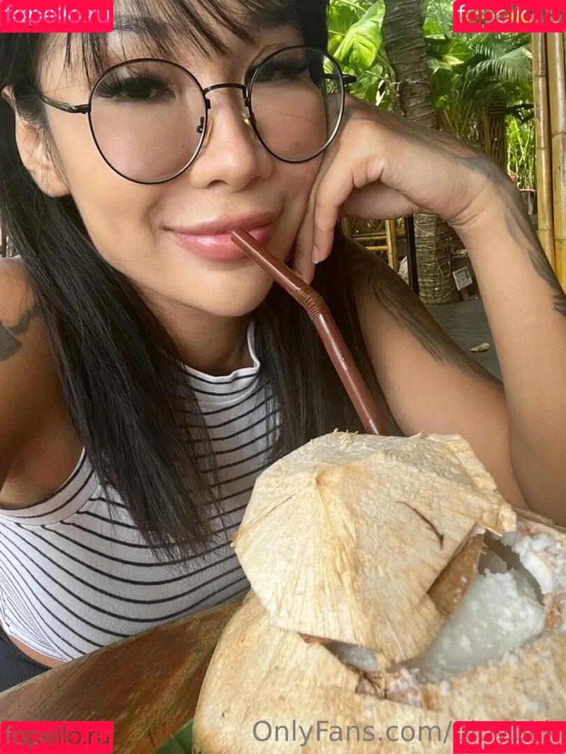 ploybkk Onlyfans Photo Gallery 