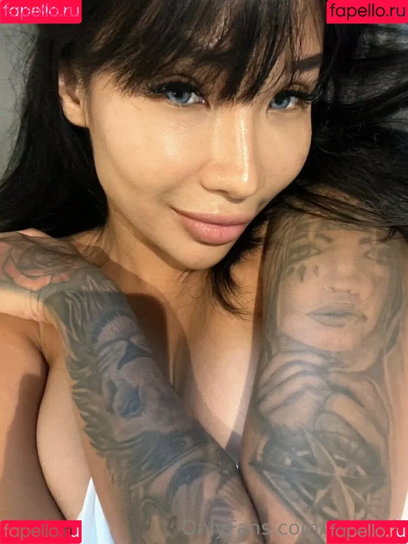 ploybkk Onlyfans Photo Gallery 