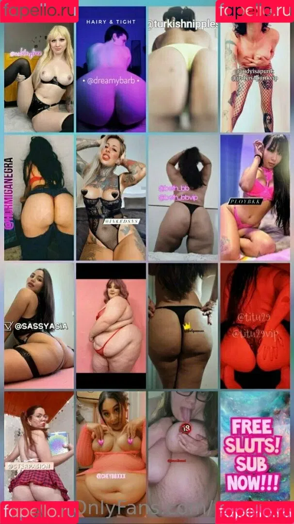 ploybkk Onlyfans Photo Gallery 