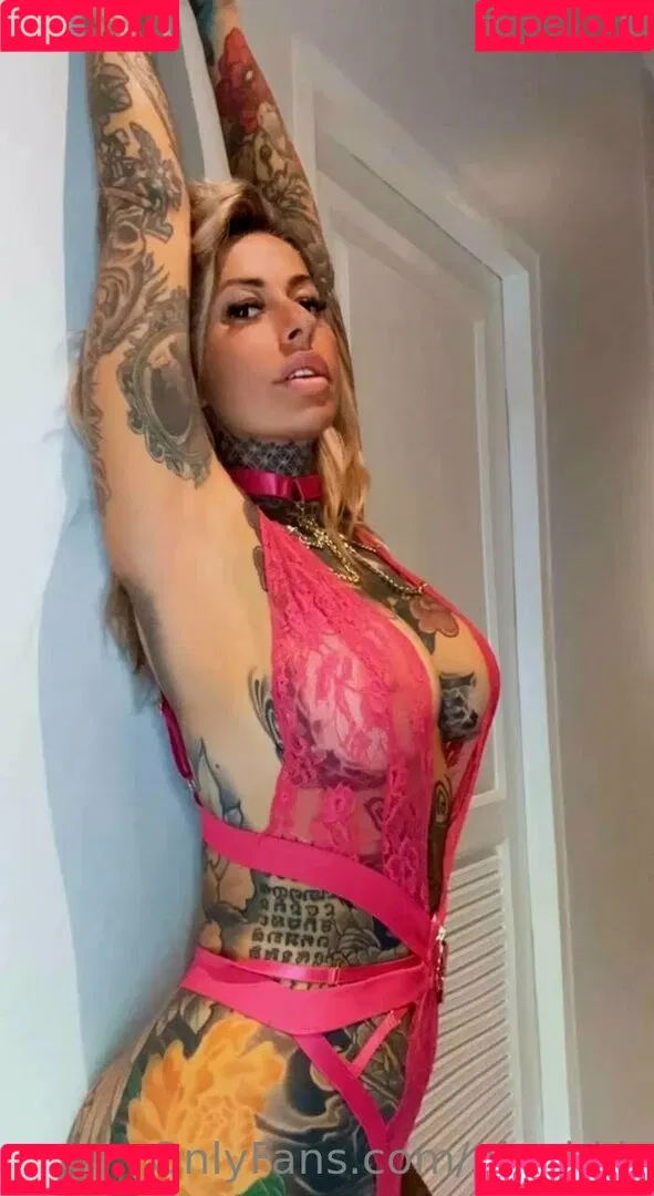 ploybkk Onlyfans Photo Gallery 