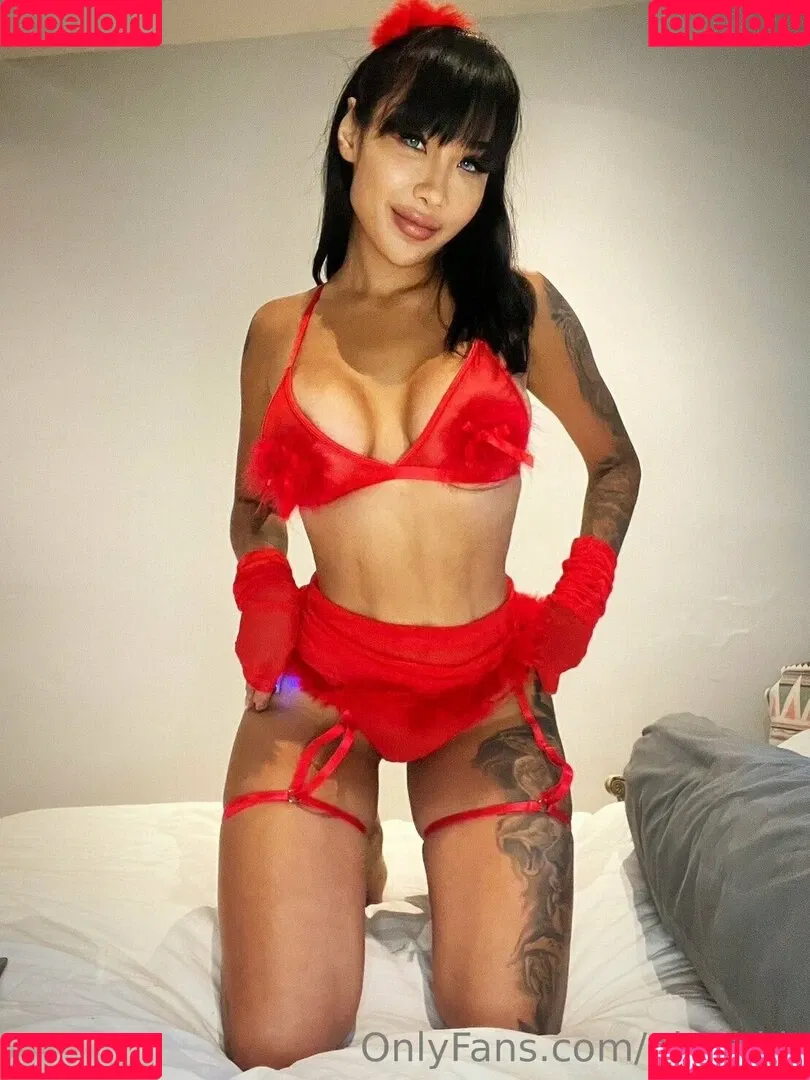 ploybkk Onlyfans Photo Gallery 