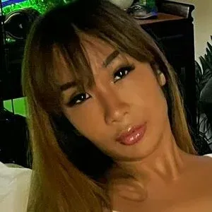 ploybkk Onlyfans Photo Gallery 