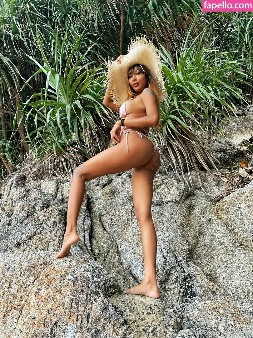 ploybkk Onlyfans Photo Gallery 