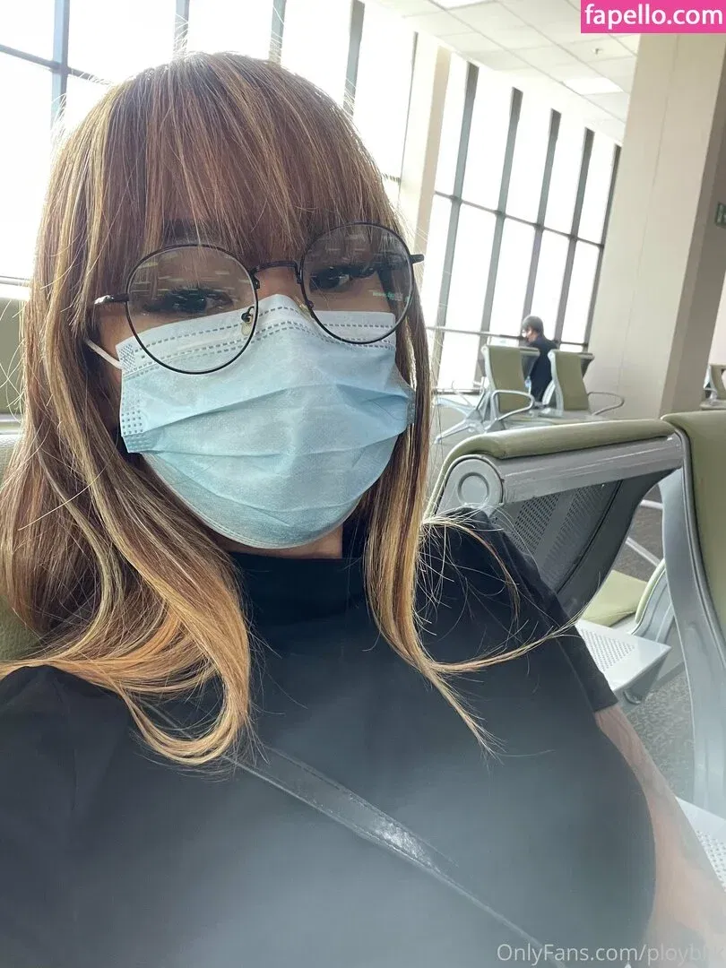 ploybkk Onlyfans Photo Gallery 