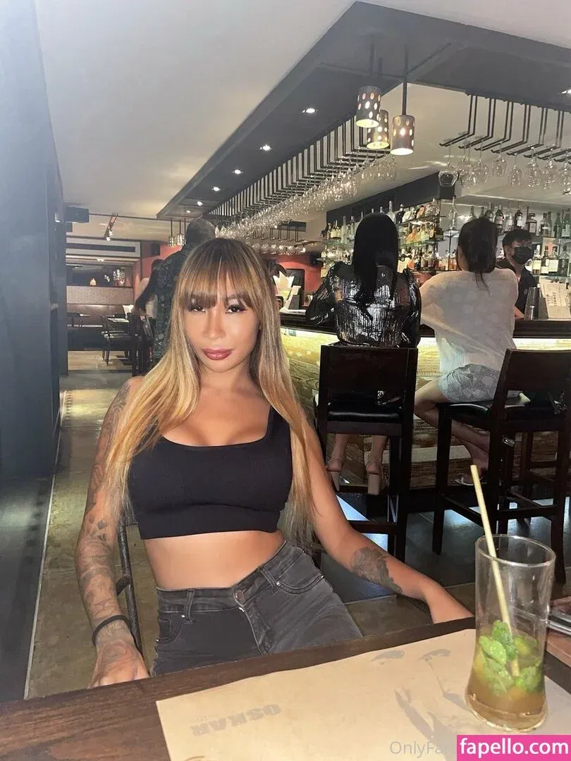 ploybkk Onlyfans Photo Gallery 