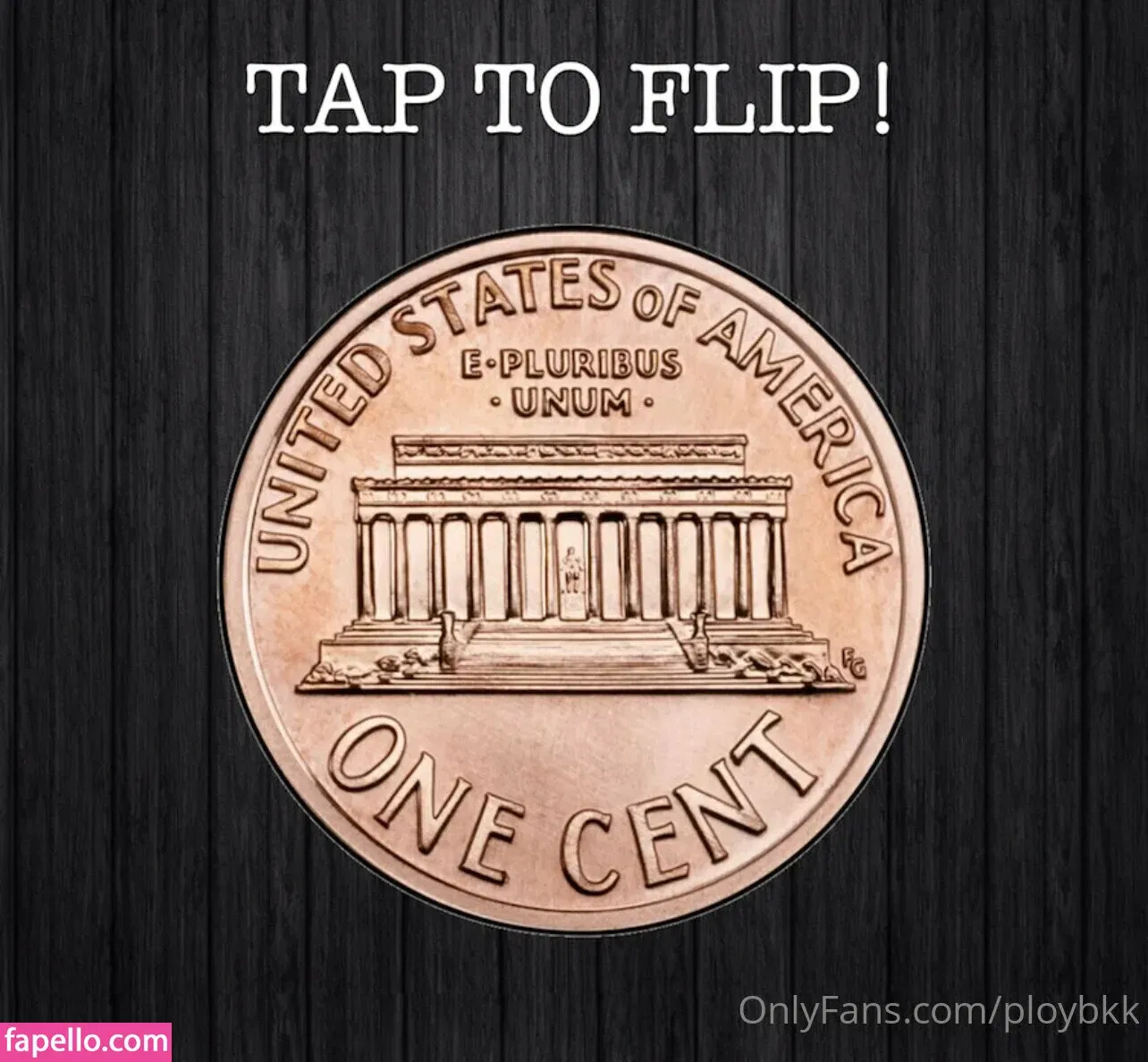 ploybkk Onlyfans Photo Gallery 