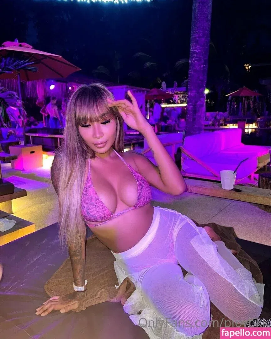 ploybkk Onlyfans Photo Gallery 