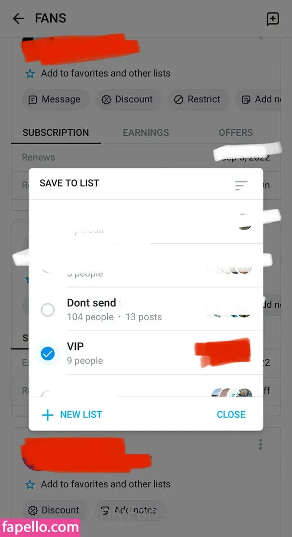 ploybkk Onlyfans Photo Gallery 