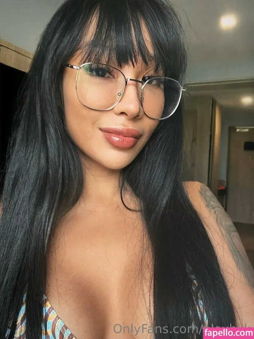 ploybkk Onlyfans Photo Gallery 