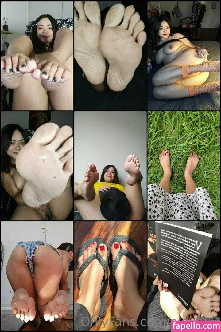 ploybkk Onlyfans Photo Gallery 