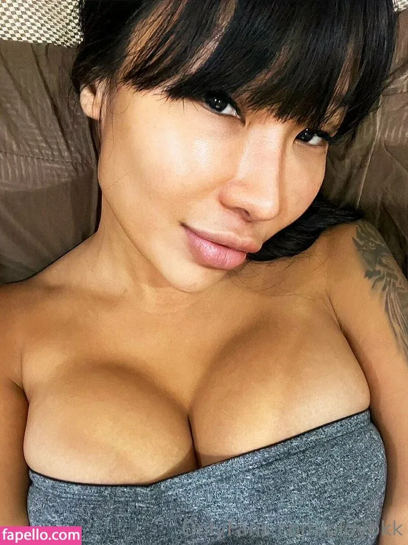 ploybkk Onlyfans Photo Gallery 