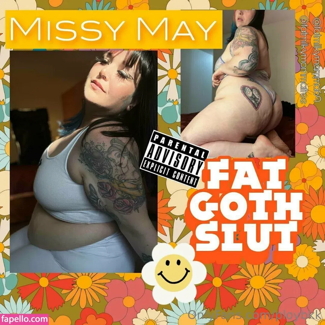 ploybkk Onlyfans Photo Gallery 