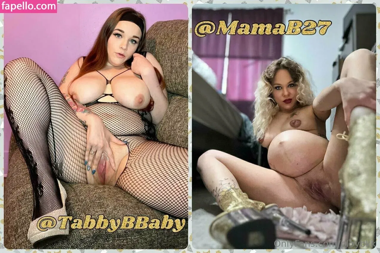 ploybkk Onlyfans Photo Gallery 