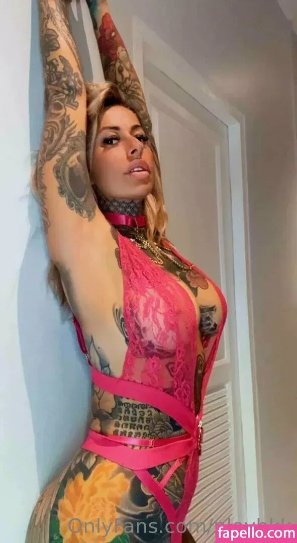 ploybkk Onlyfans Photo Gallery 