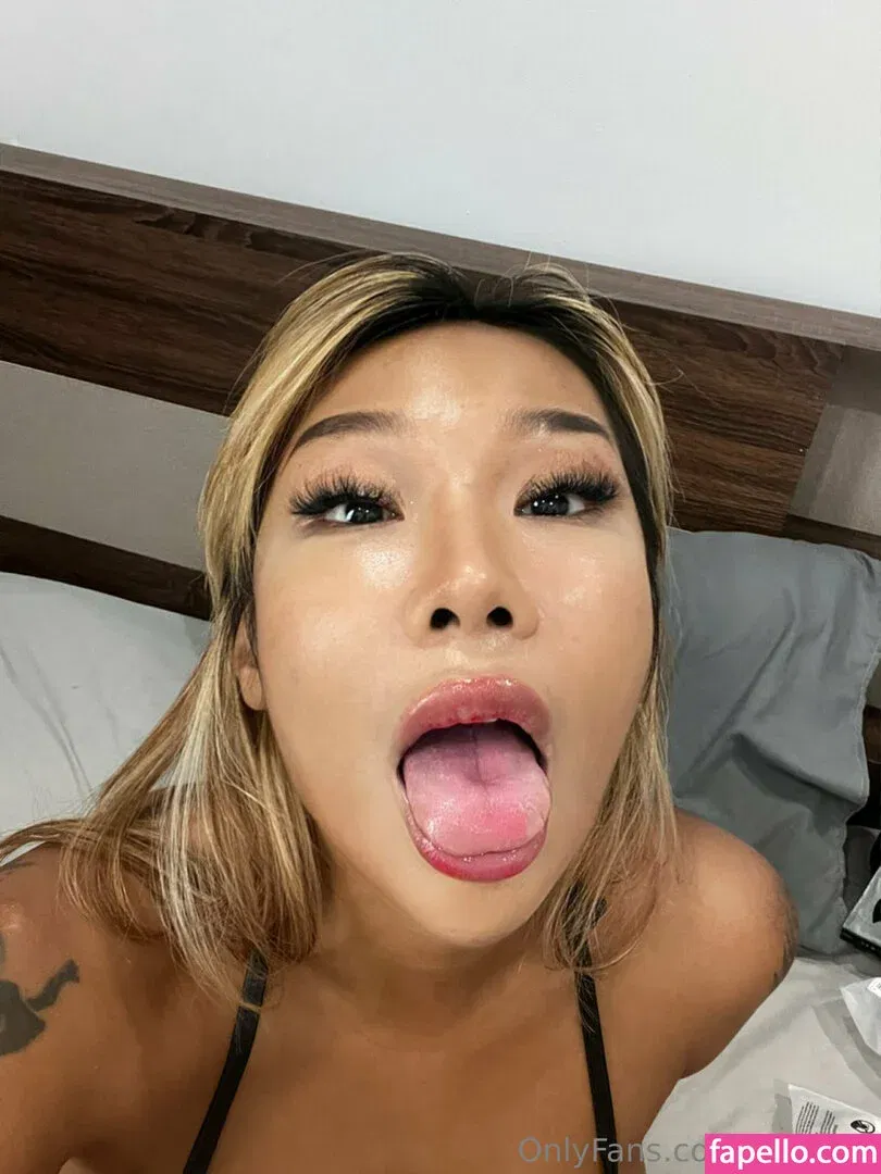 ploybkk Onlyfans Photo Gallery 