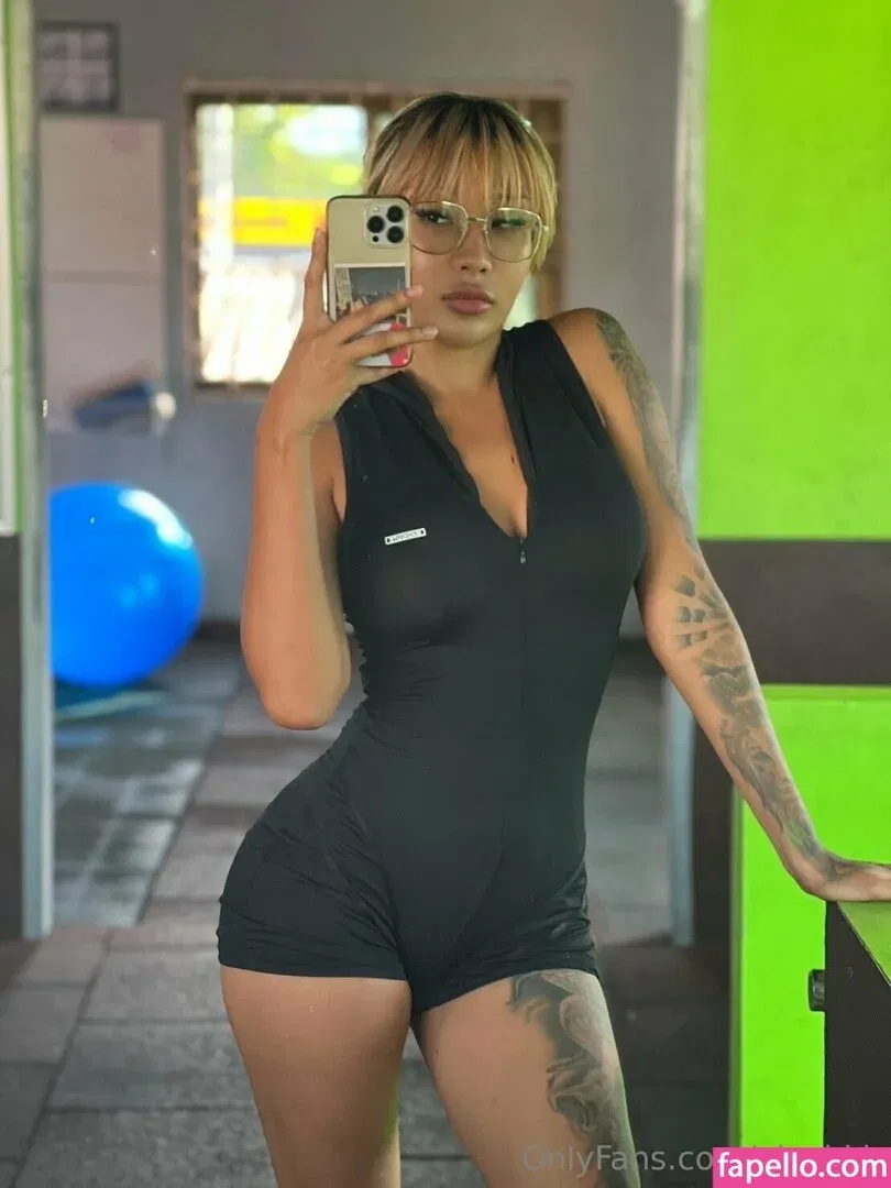 ploybkk Onlyfans Photo Gallery 