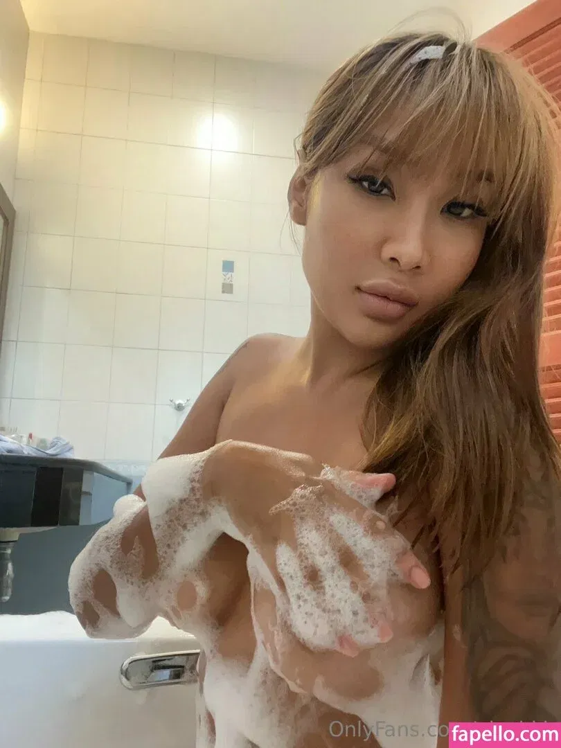 ploybkk Onlyfans Photo Gallery 