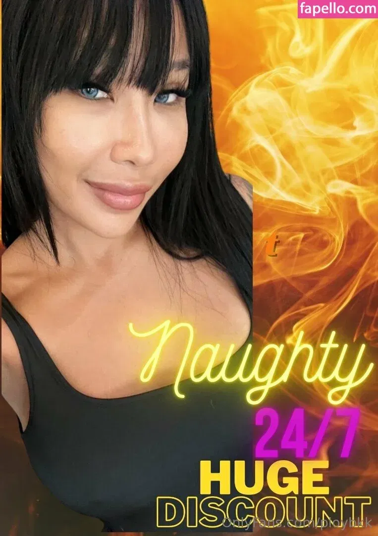 ploybkk Onlyfans Photo Gallery 