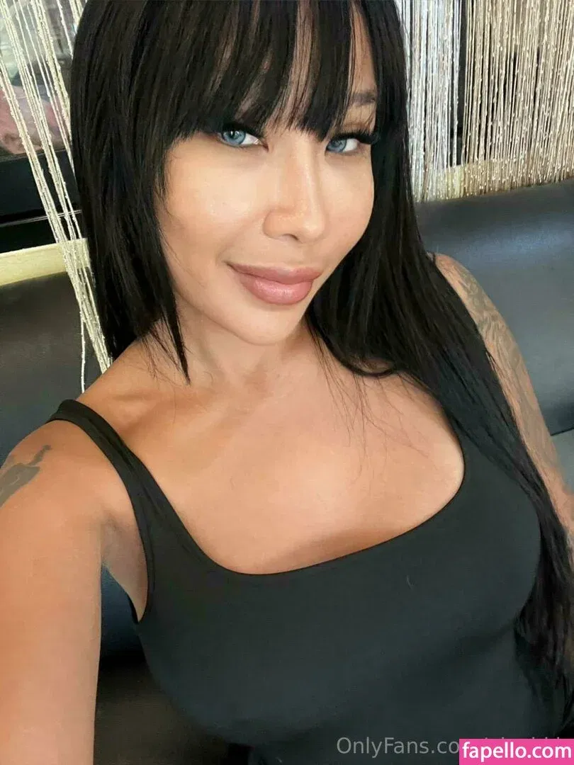 ploybkk Onlyfans Photo Gallery 