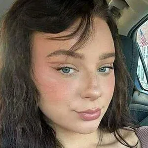 Myah Ramsey Onlyfans Photo Gallery 