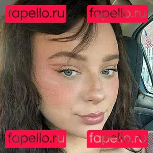 Myah Ramsey Onlyfans Photo Gallery 