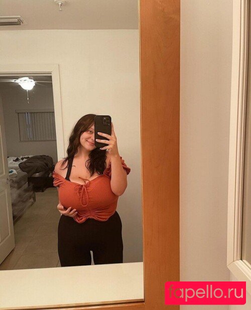 Myah Ramsey Onlyfans Photo Gallery 