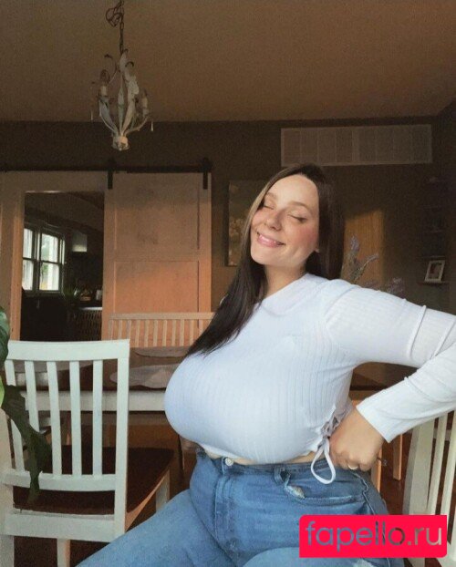 Myah Ramsey Onlyfans Photo Gallery 