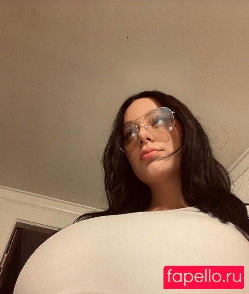 Myah Ramsey Onlyfans Photo Gallery 