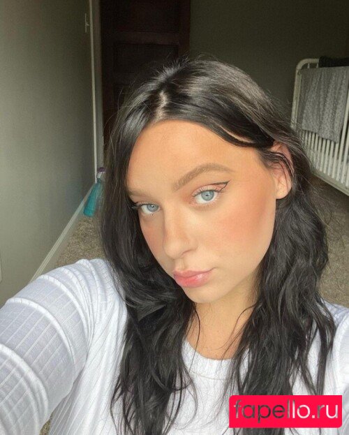 Myah Ramsey Onlyfans Photo Gallery 