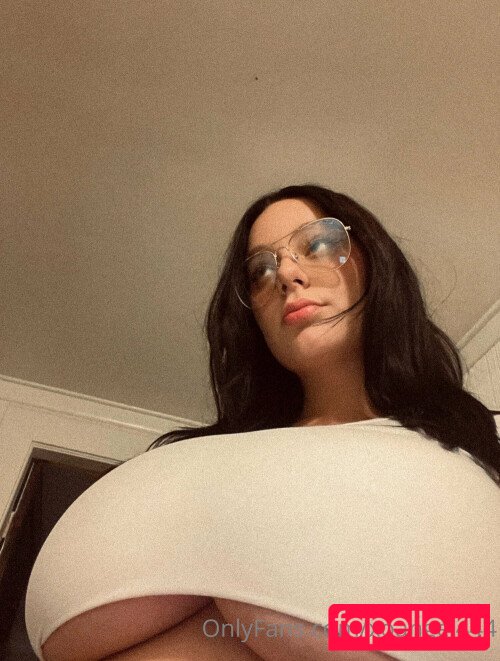 Myah Ramsey Onlyfans Photo Gallery 