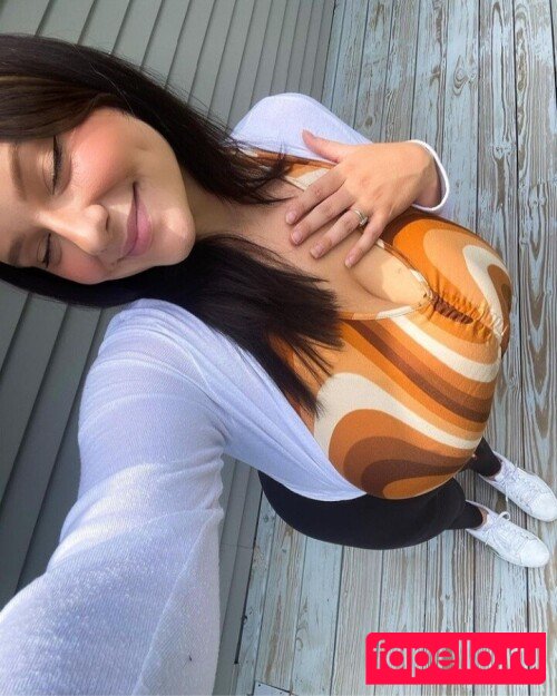 Myah Ramsey Onlyfans Photo Gallery 