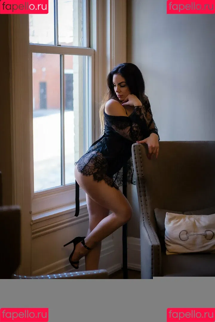 Nataliyas Onlyfans Photo Gallery 