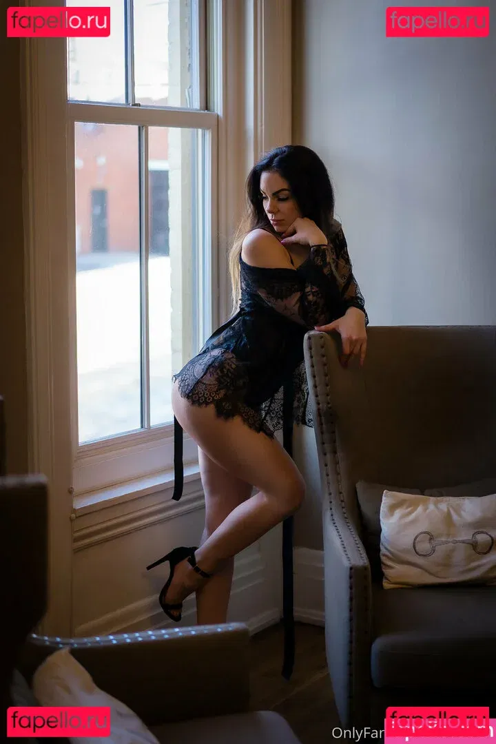 Nataliyas Onlyfans Photo Gallery 