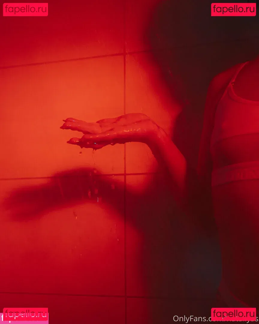 Nataliyas Onlyfans Photo Gallery 