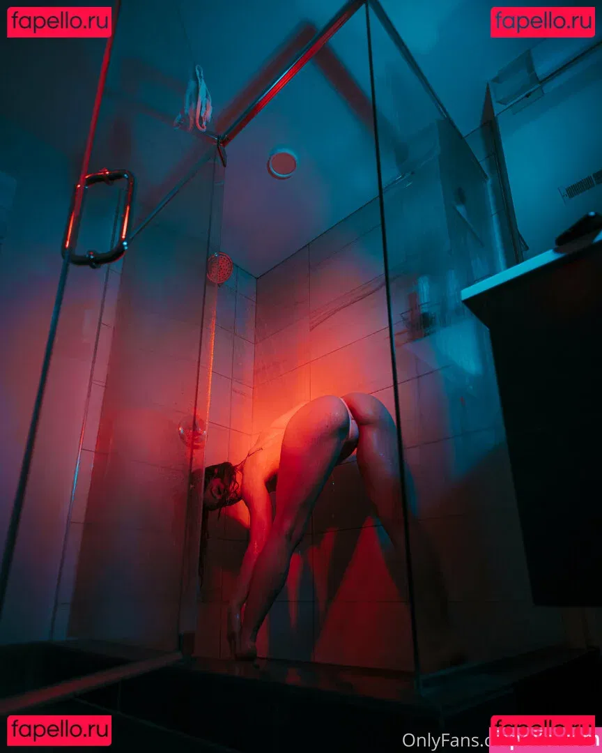 Nataliyas Onlyfans Photo Gallery 