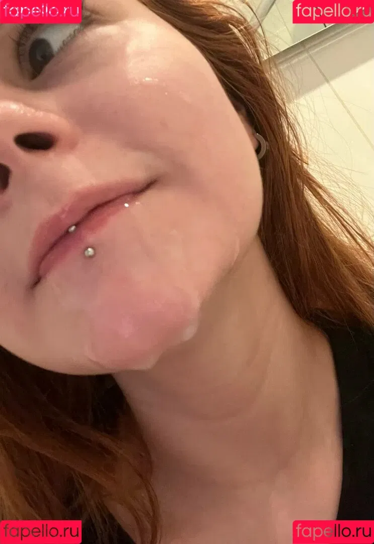 Sttaringart Onlyfans Photo Gallery 