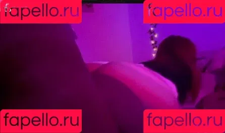 Sttaringart Onlyfans Photo Gallery 